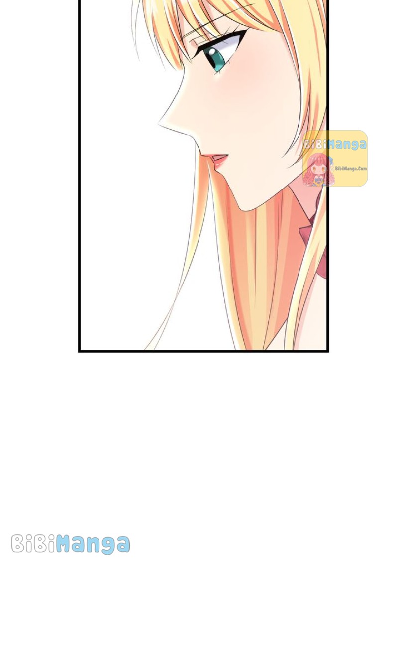 Page 89 of Chapter 98