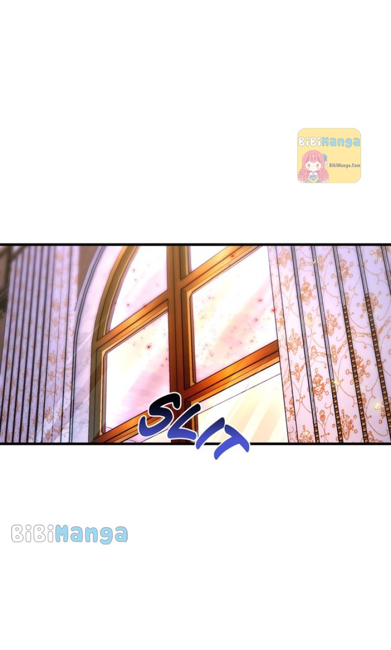 Page 90 of Chapter 98