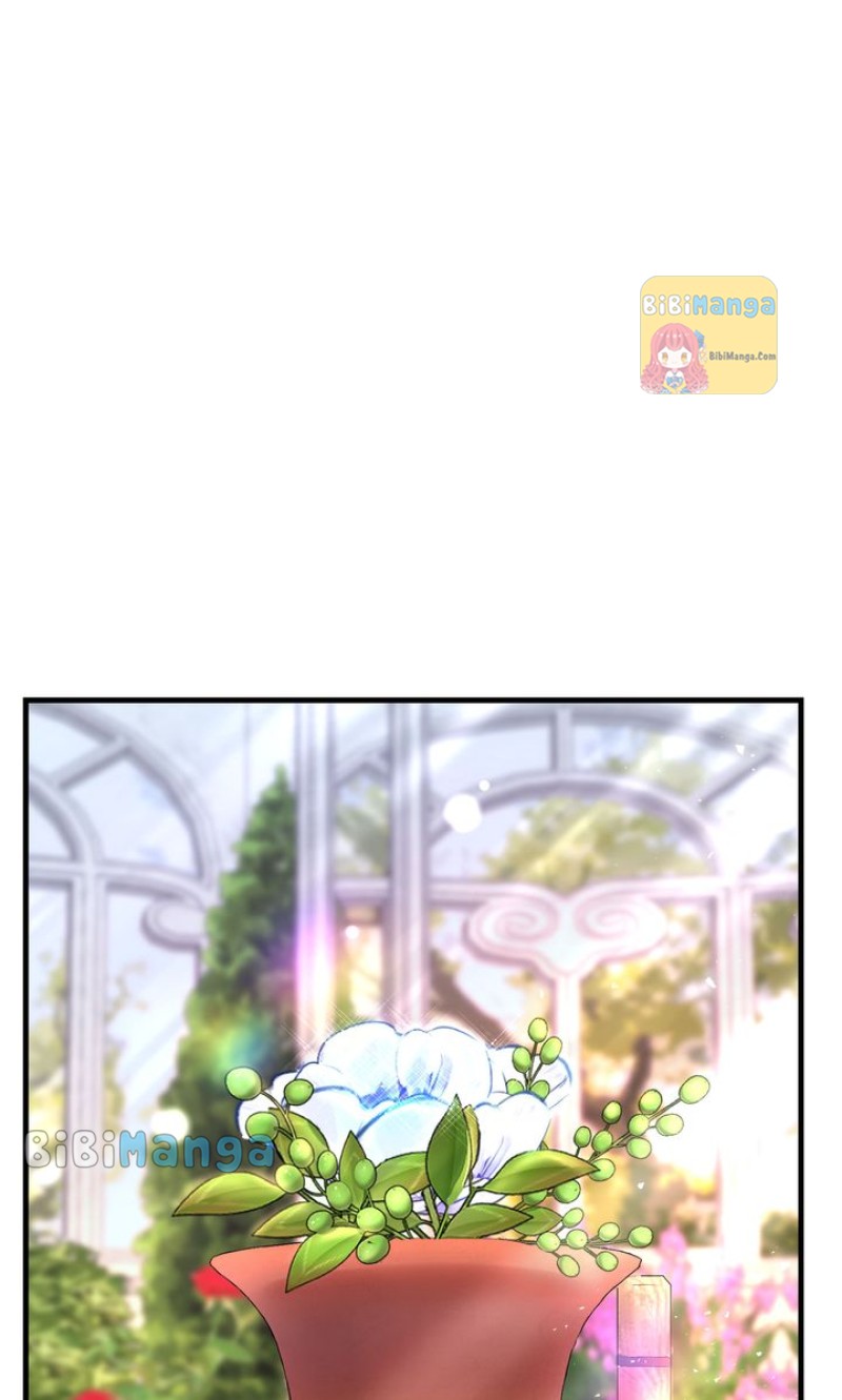Page 91 of Chapter 98