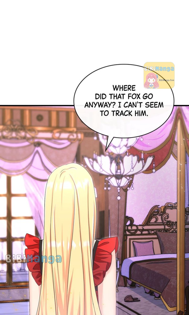 Page 93 of Chapter 98