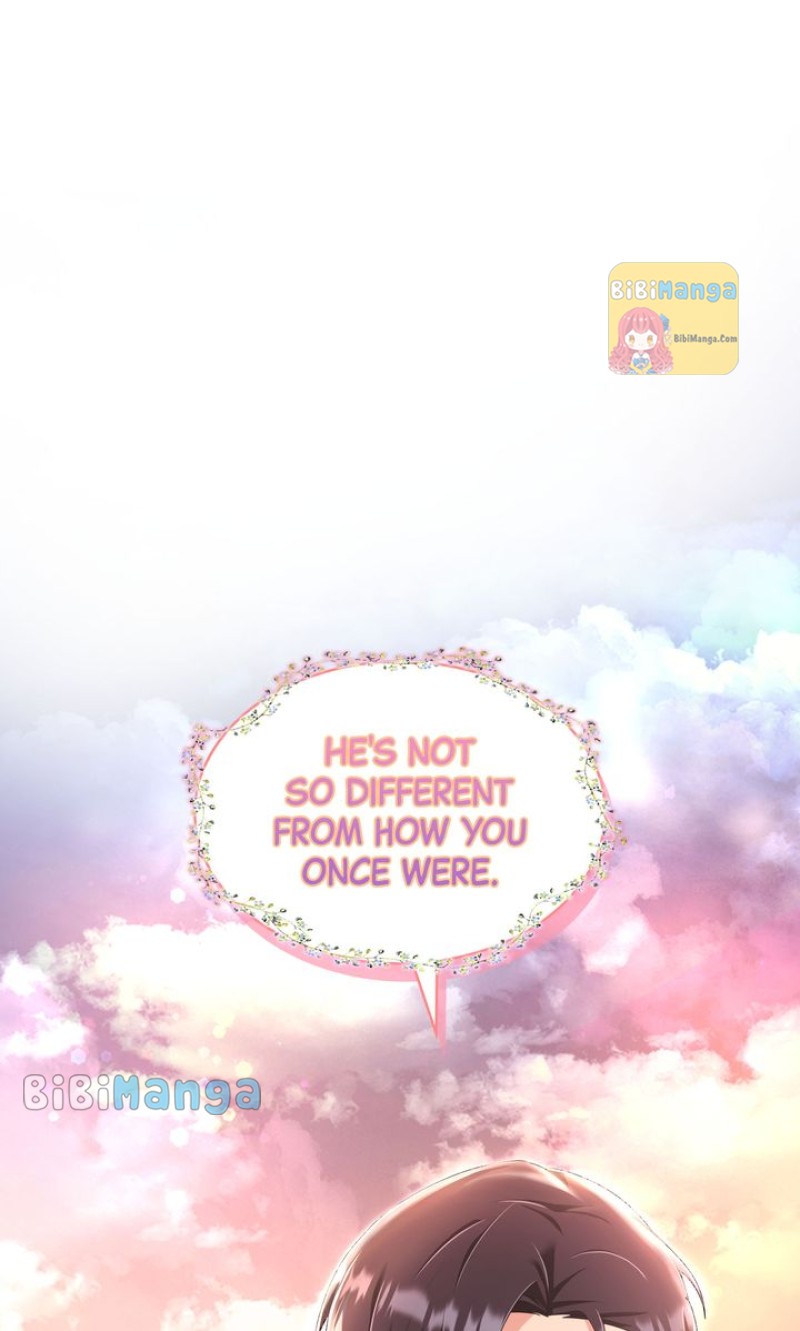 Page 96 of Chapter 98