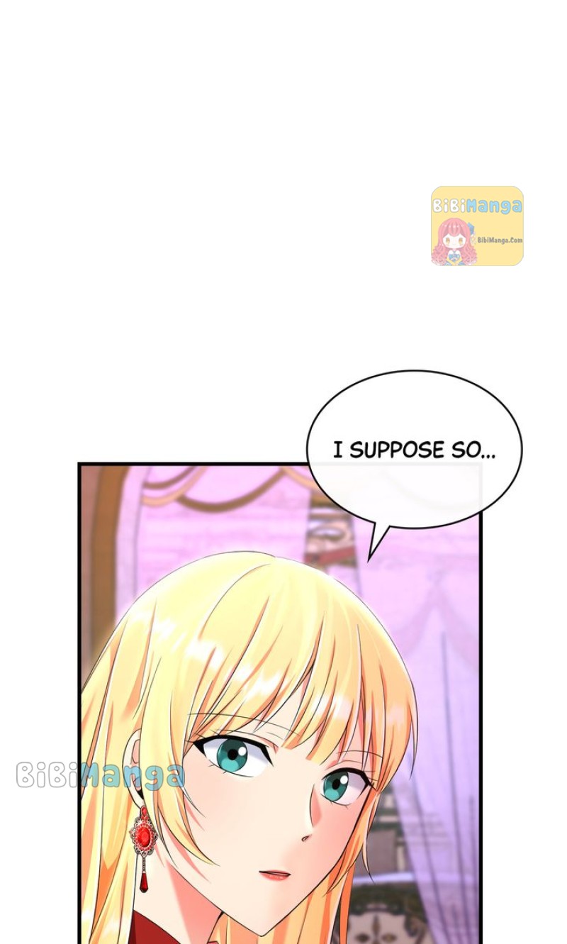 Page 98 of Chapter 98