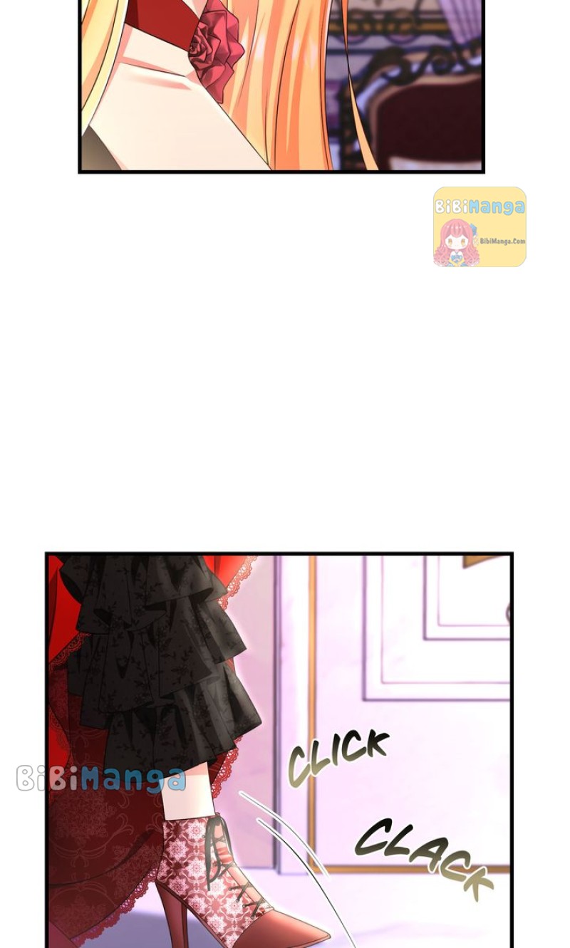 Page 99 of Chapter 98