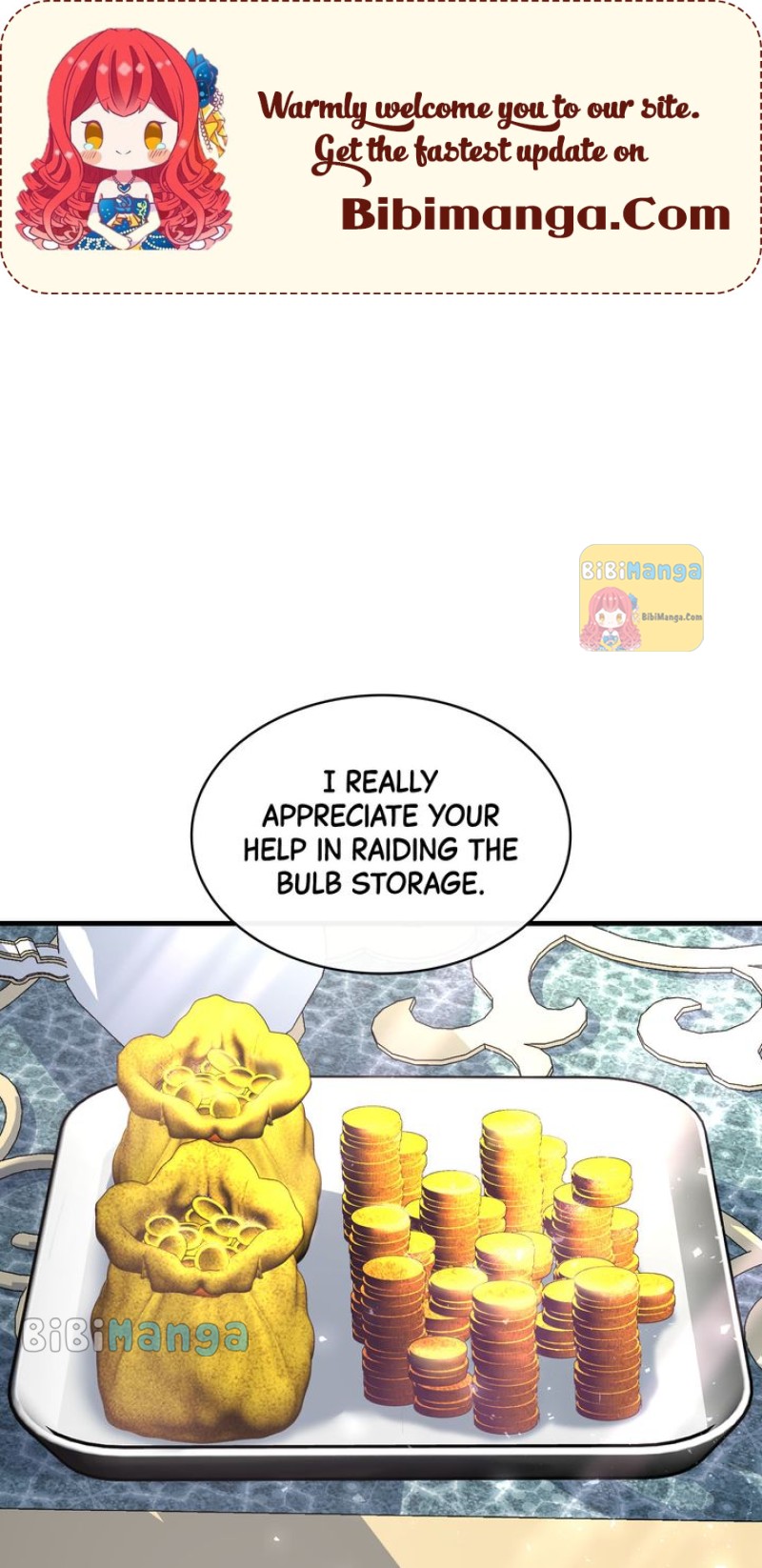 Page 1 of Chapter 99
