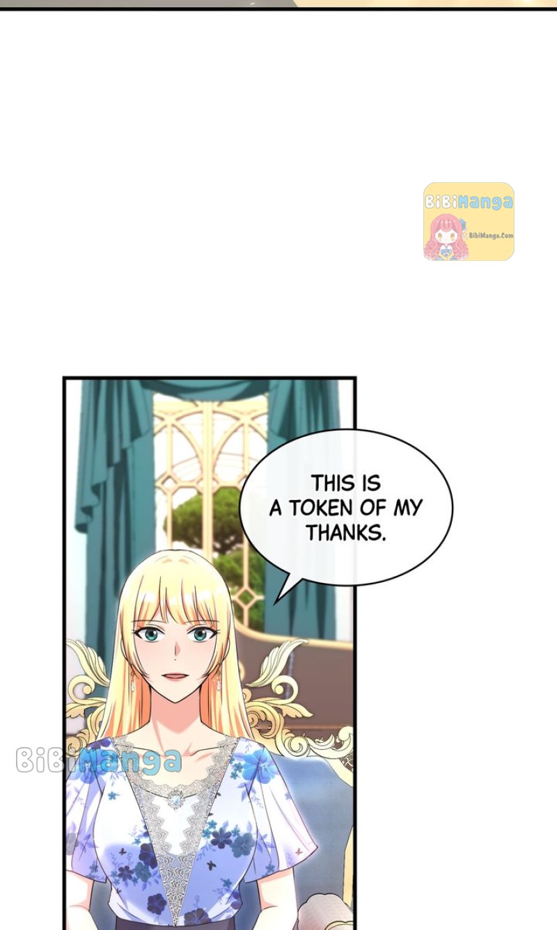 Page 2 of Chapter 99