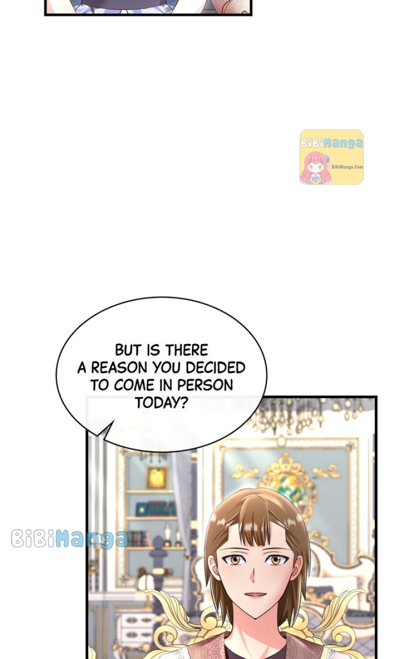 Page 3 of Chapter 99