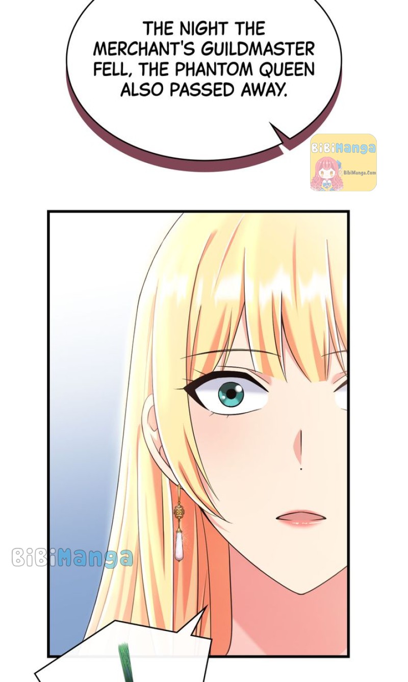 Page 5 of Chapter 99