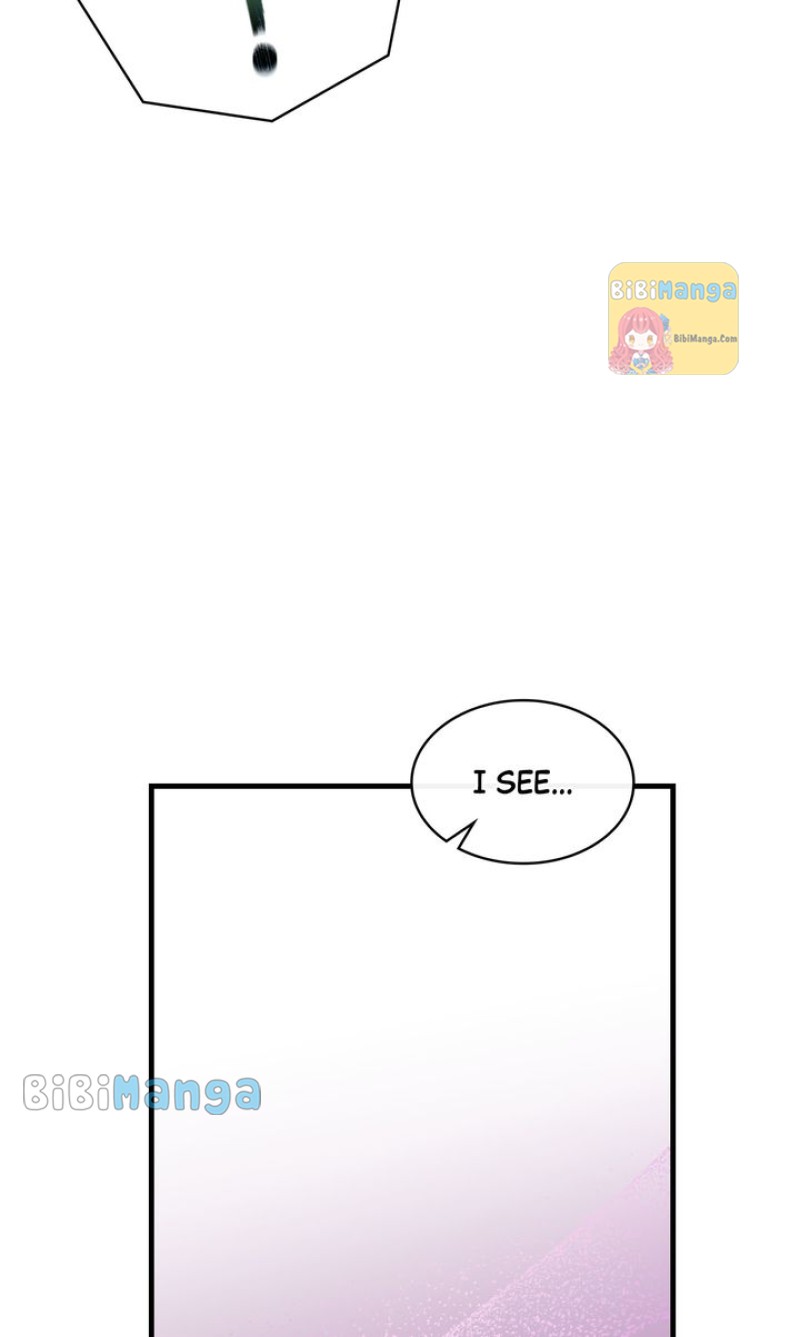 Page 6 of Chapter 99
