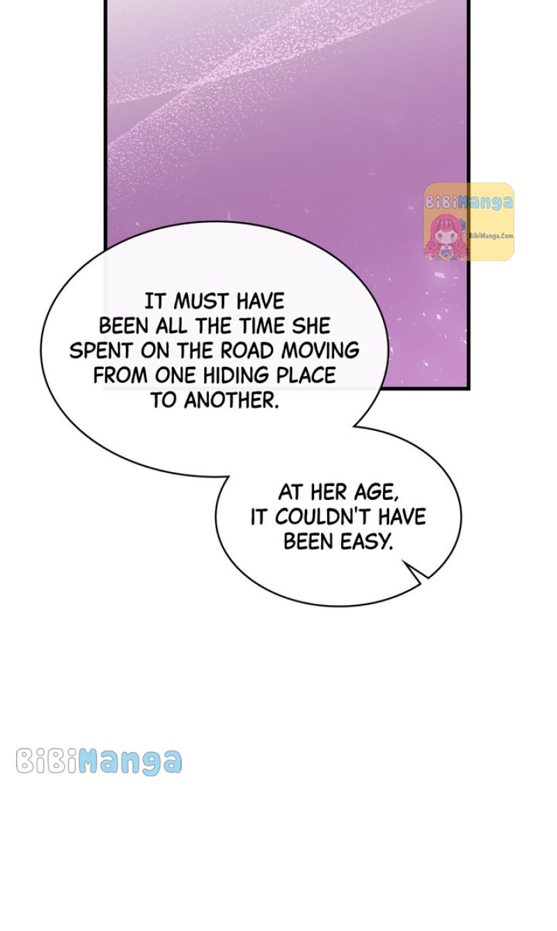 Page 7 of Chapter 99