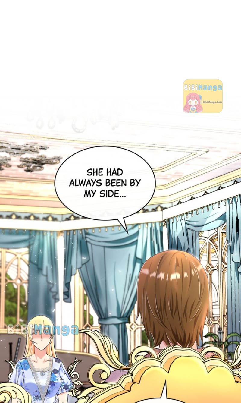 Page 8 of Chapter 99