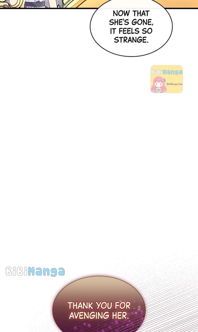 Page 9 of Chapter 99