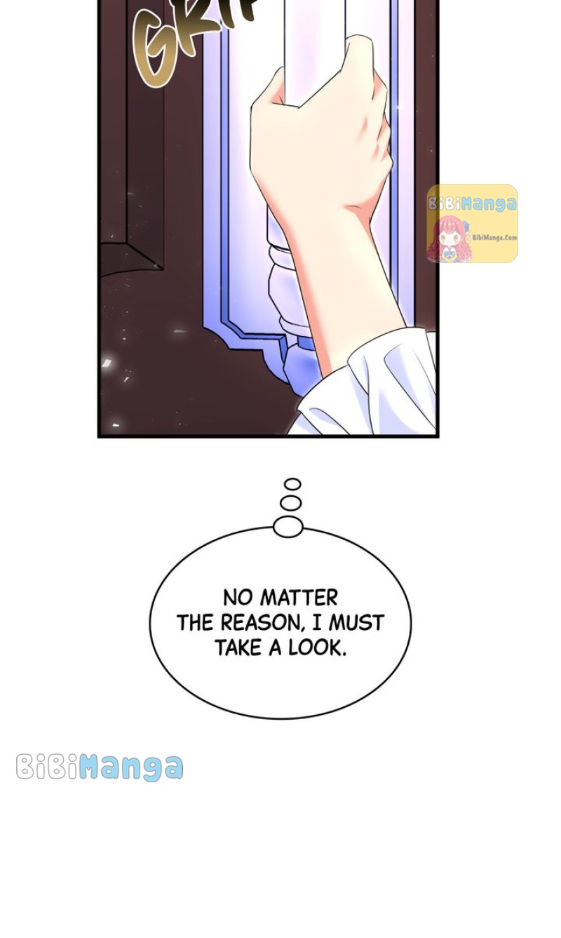 Page 100 of Chapter 99