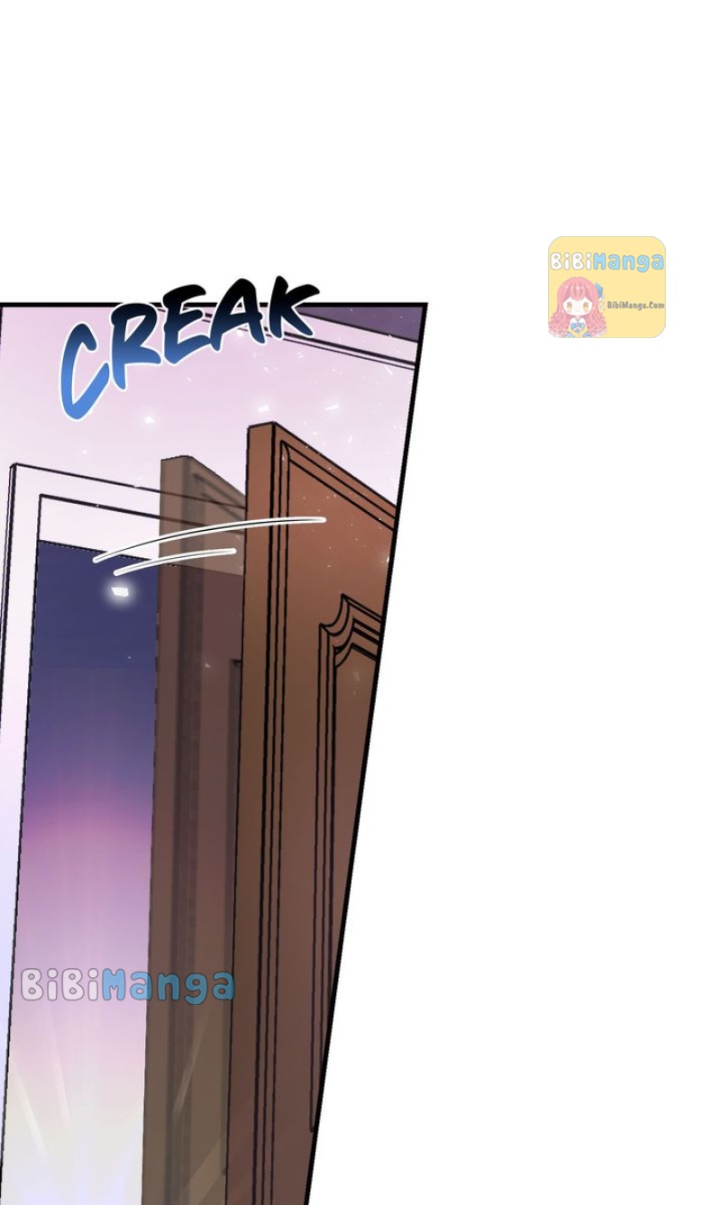 Page 101 of Chapter 99