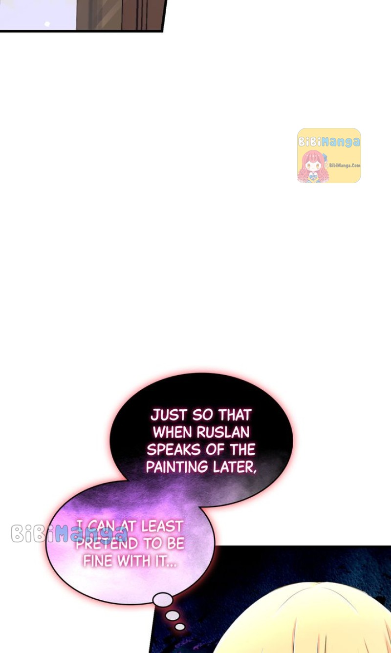 Page 102 of Chapter 99