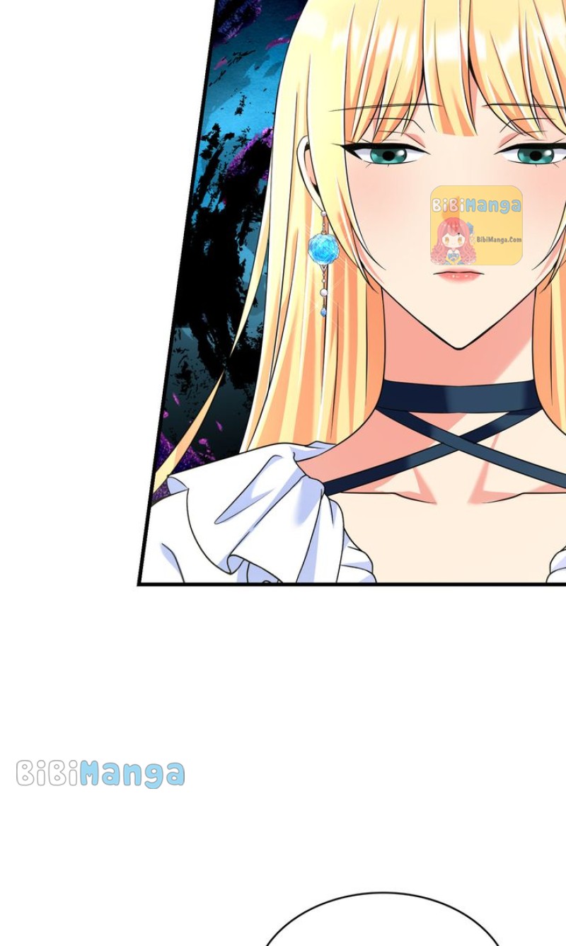 Page 103 of Chapter 99