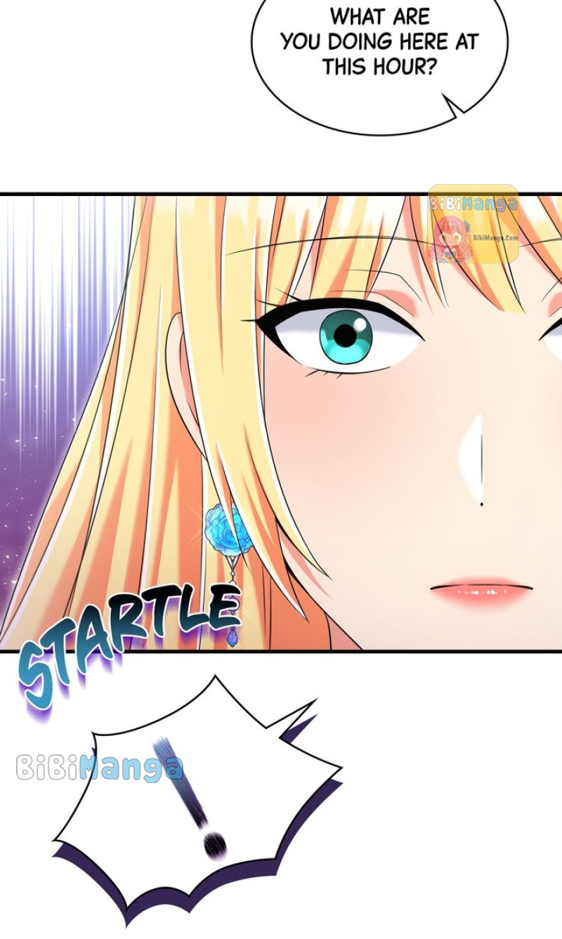 Page 104 of Chapter 99