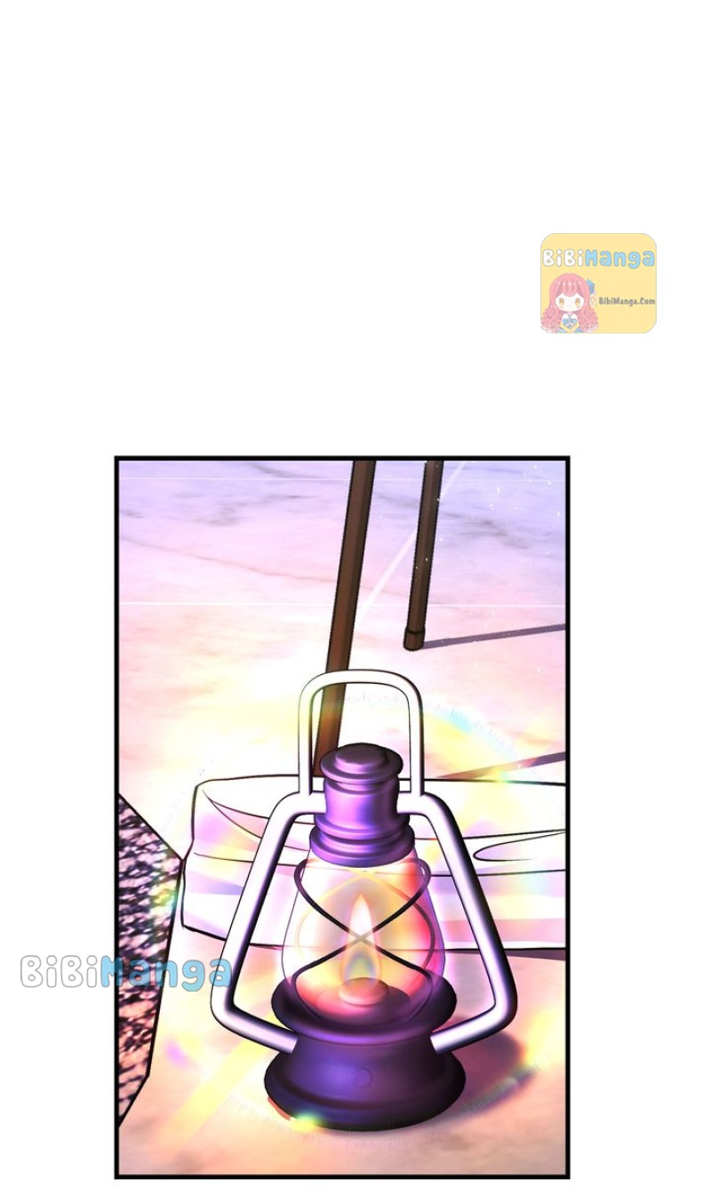 Page 105 of Chapter 99