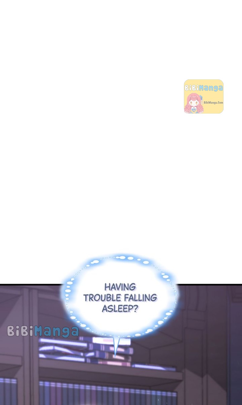 Page 106 of Chapter 99