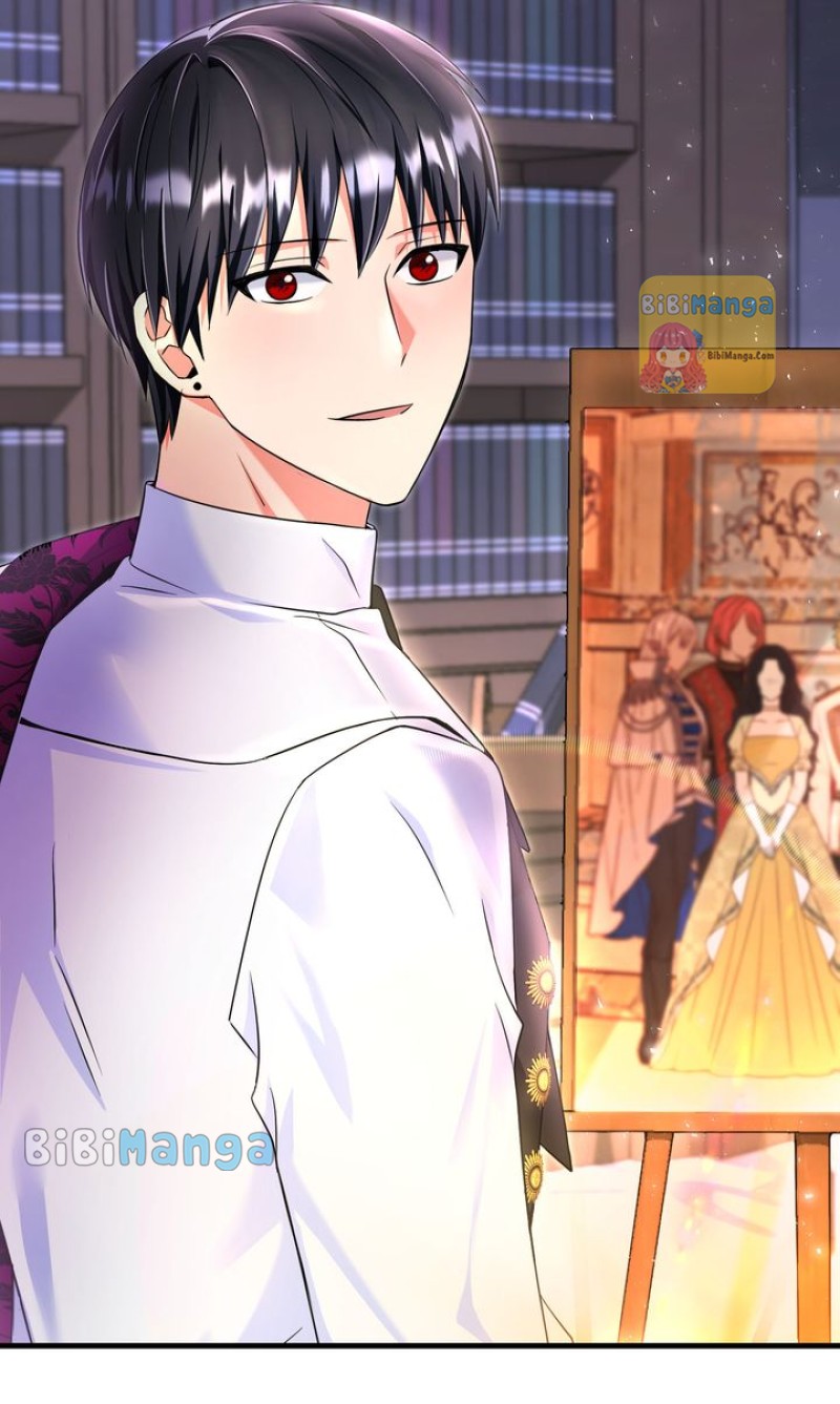 Page 107 of Chapter 99