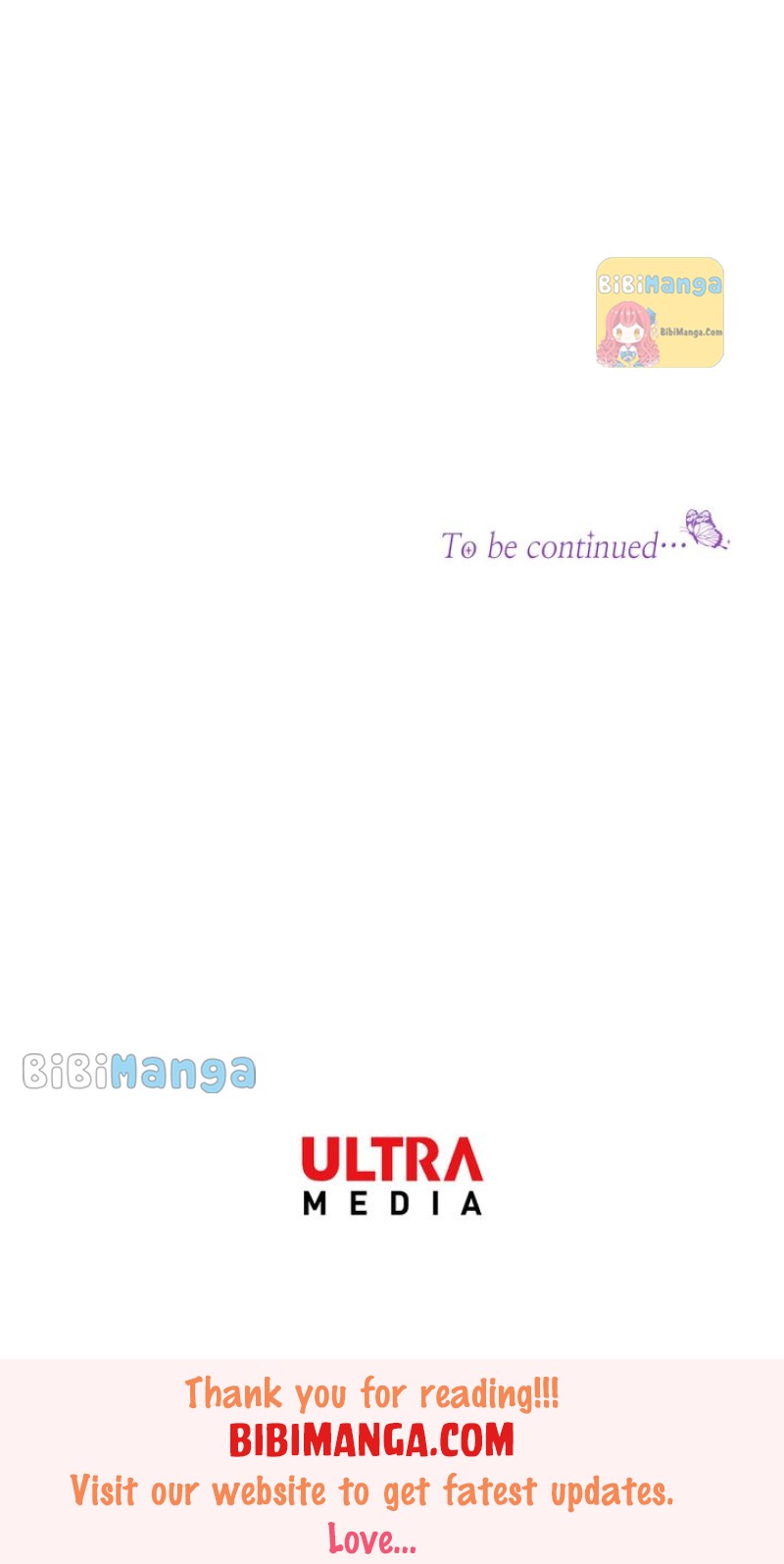 Page 108 of Chapter 99