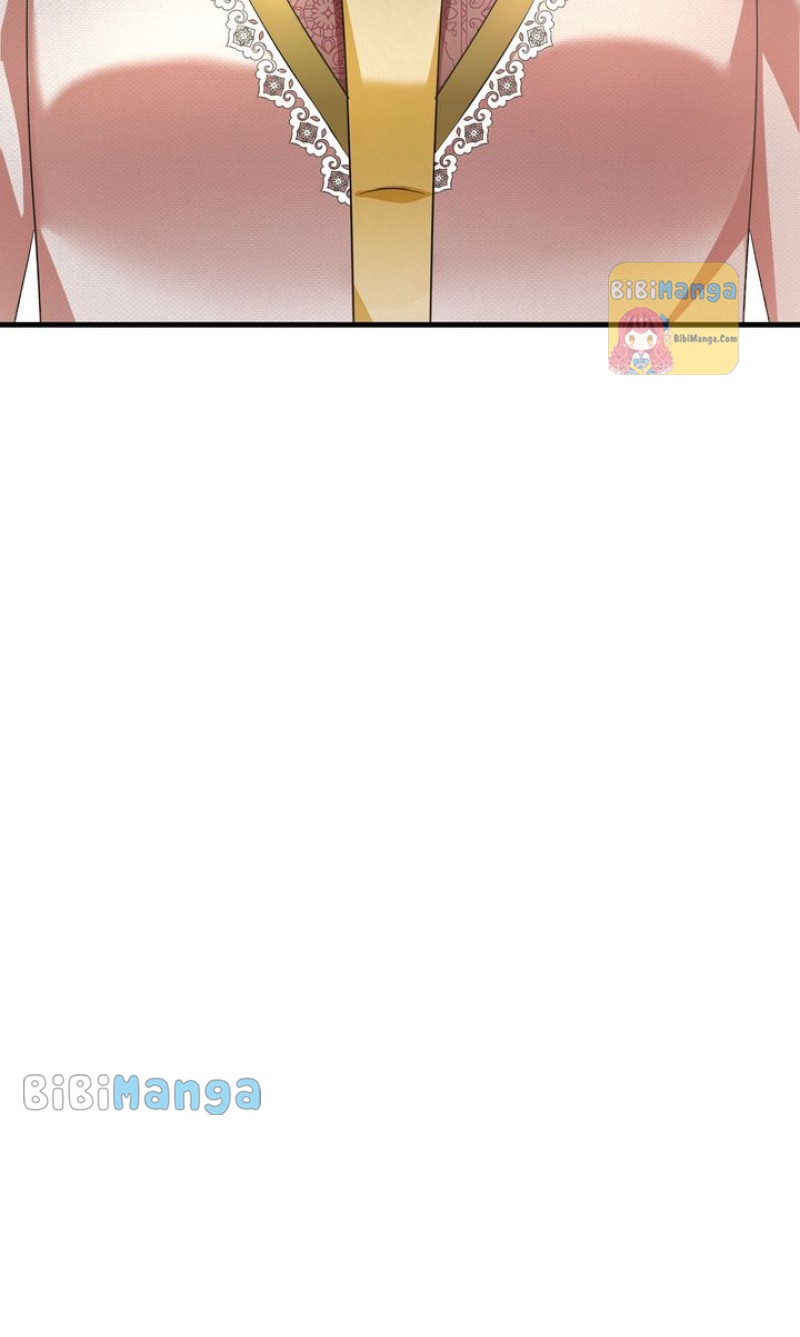 Page 12 of Chapter 99