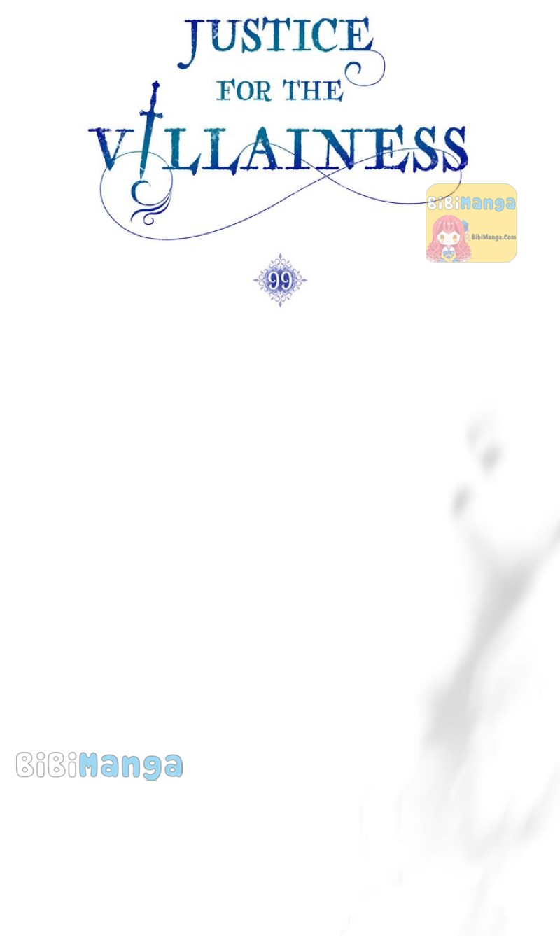 Page 13 of Chapter 99