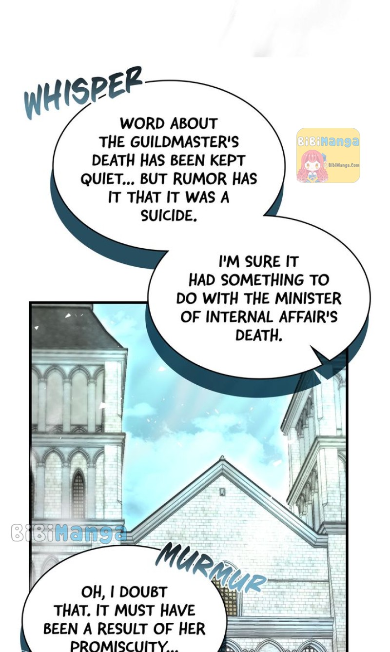 Page 14 of Chapter 99