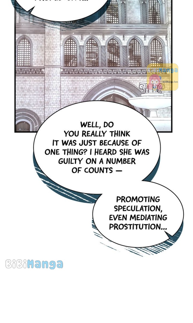 Page 15 of Chapter 99