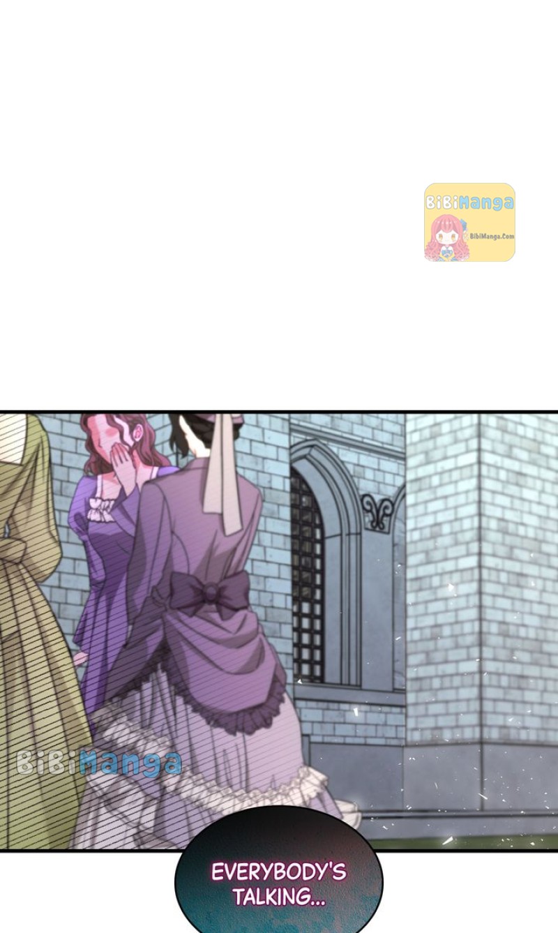 Page 16 of Chapter 99