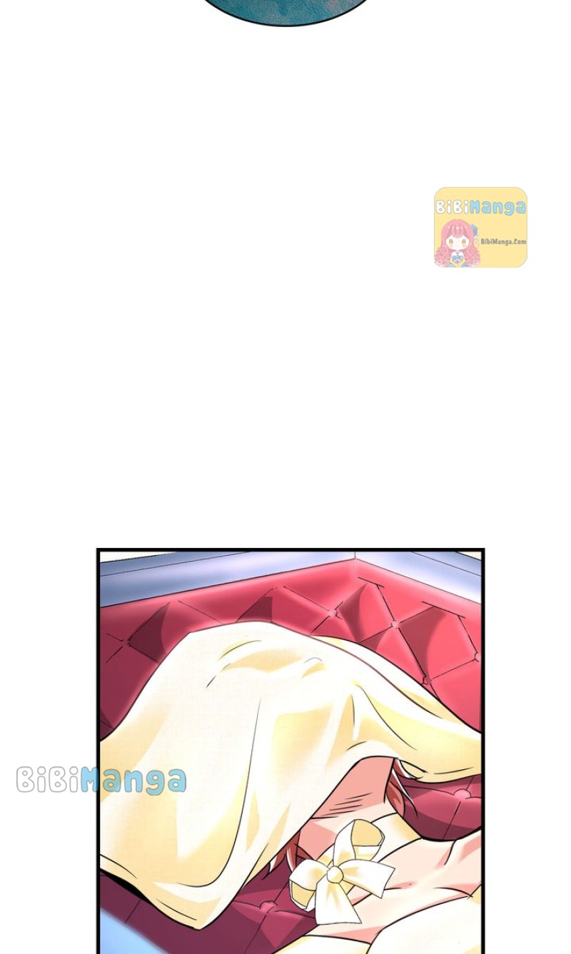 Page 17 of Chapter 99