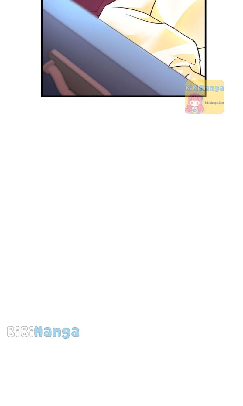 Page 18 of Chapter 99