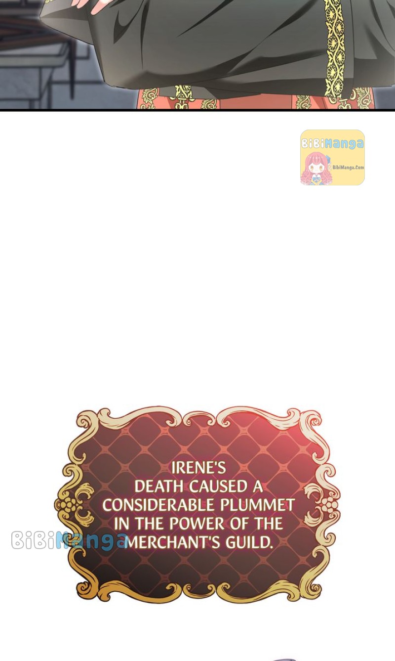 Page 20 of Chapter 99