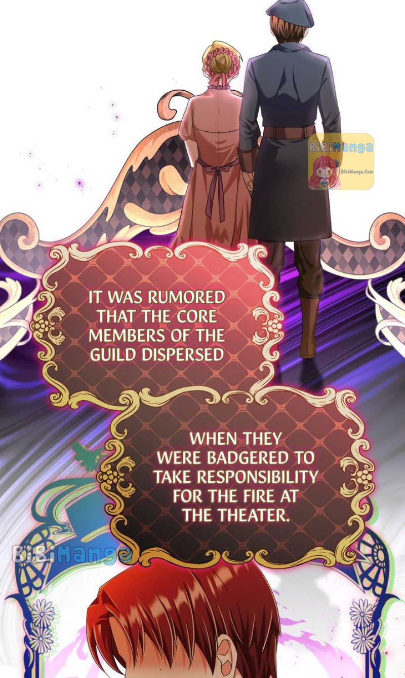 Page 21 of Chapter 99