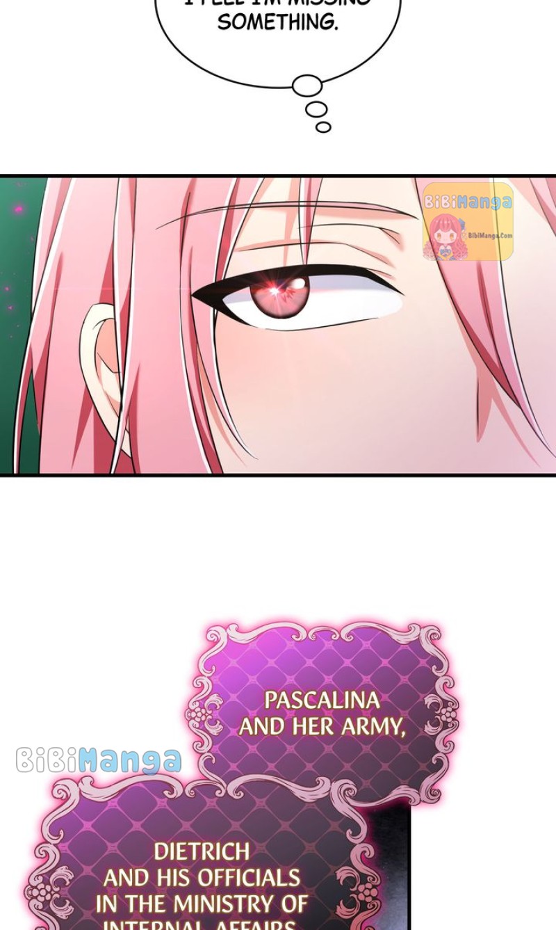 Page 23 of Chapter 99