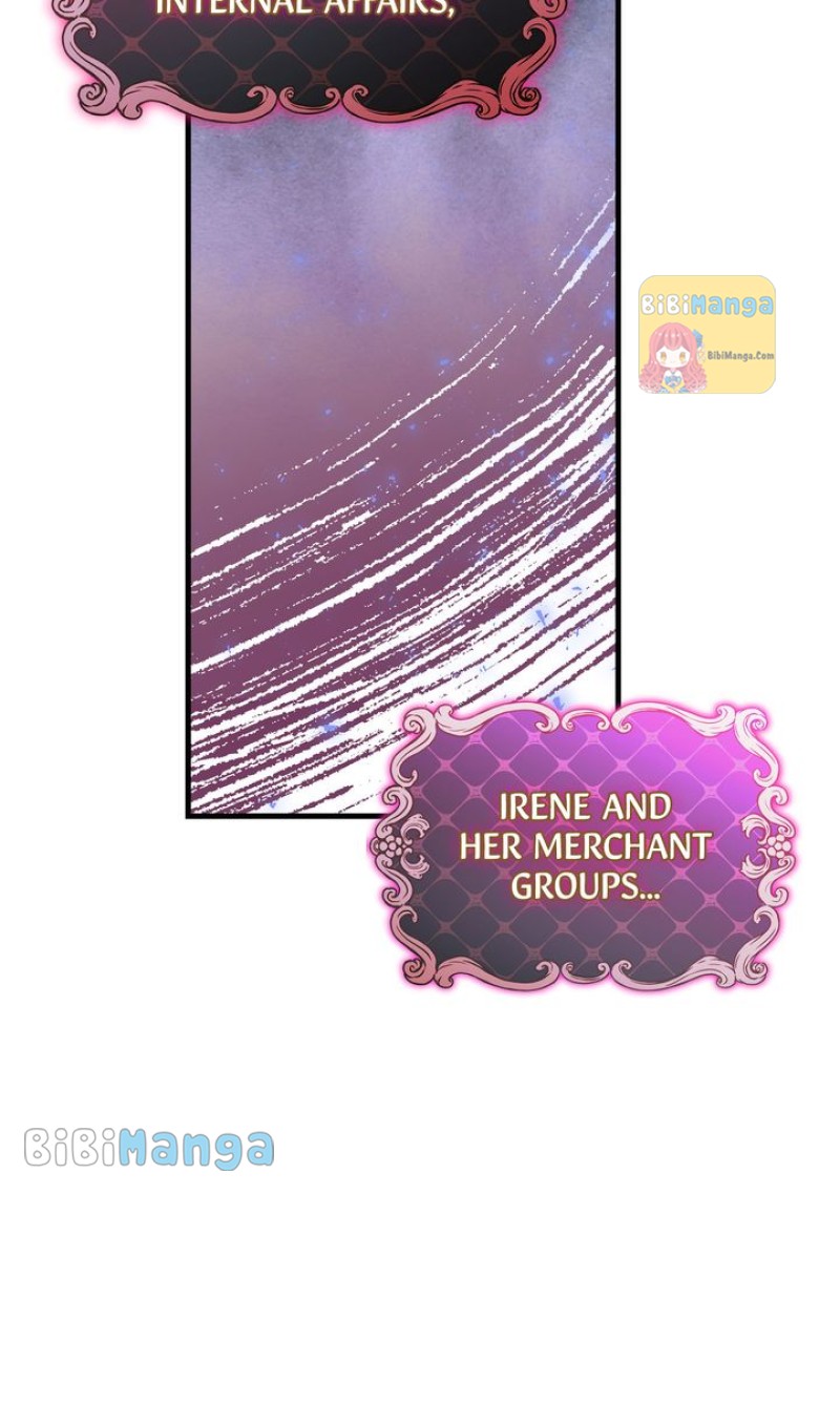 Page 24 of Chapter 99