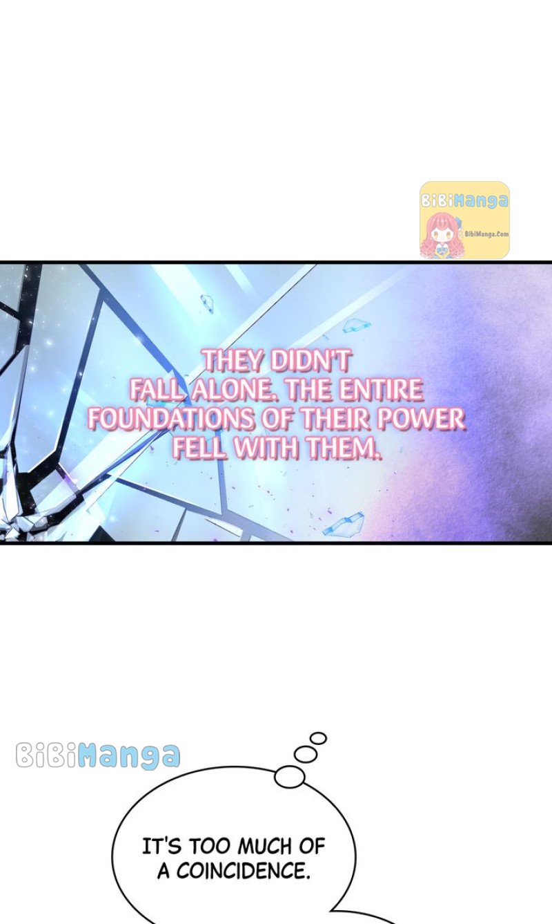 Page 25 of Chapter 99