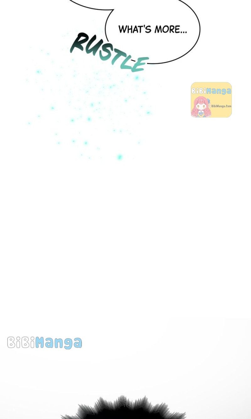 Page 26 of Chapter 99