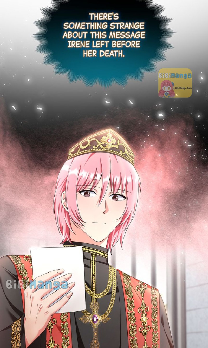 Page 27 of Chapter 99