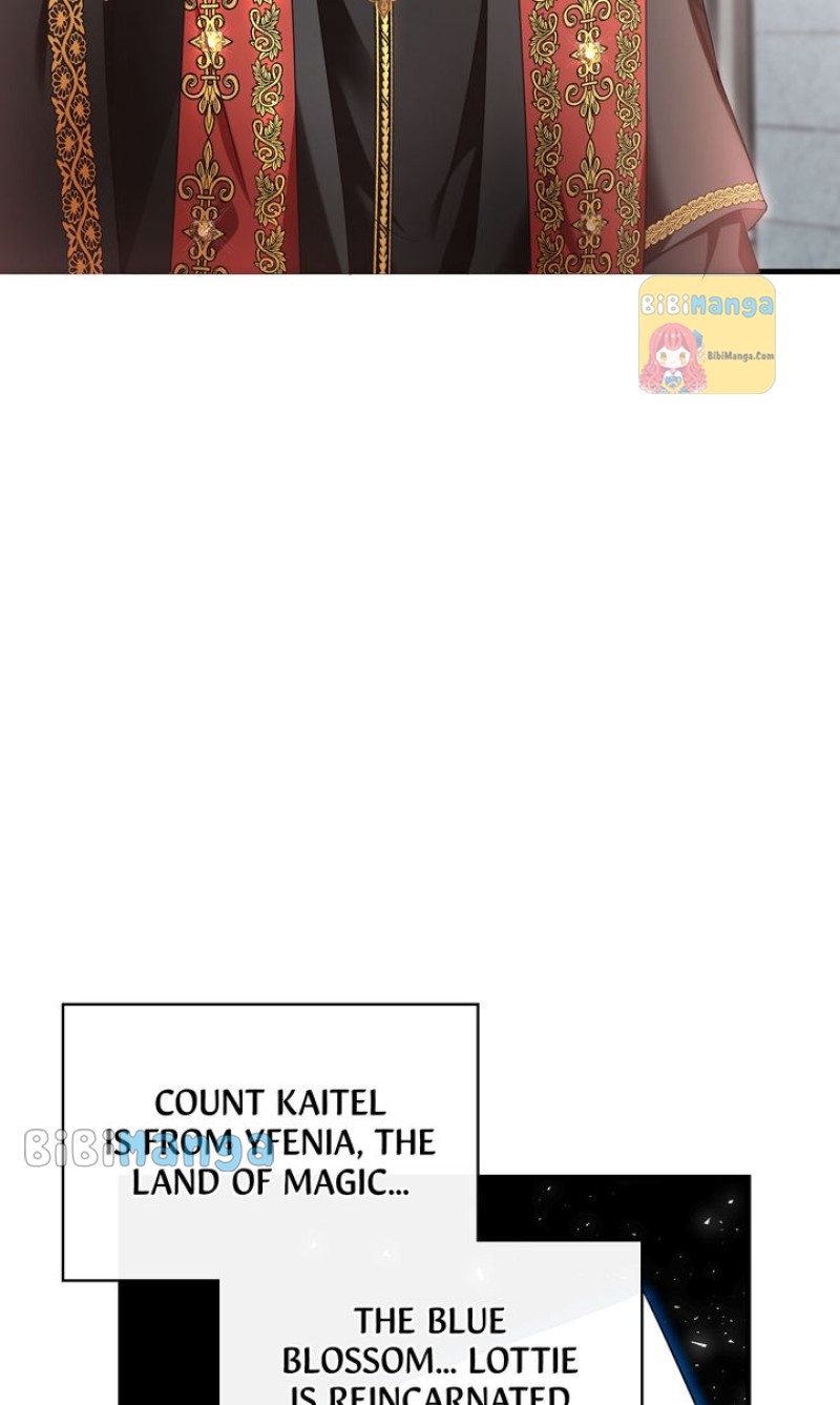 Page 28 of Chapter 99