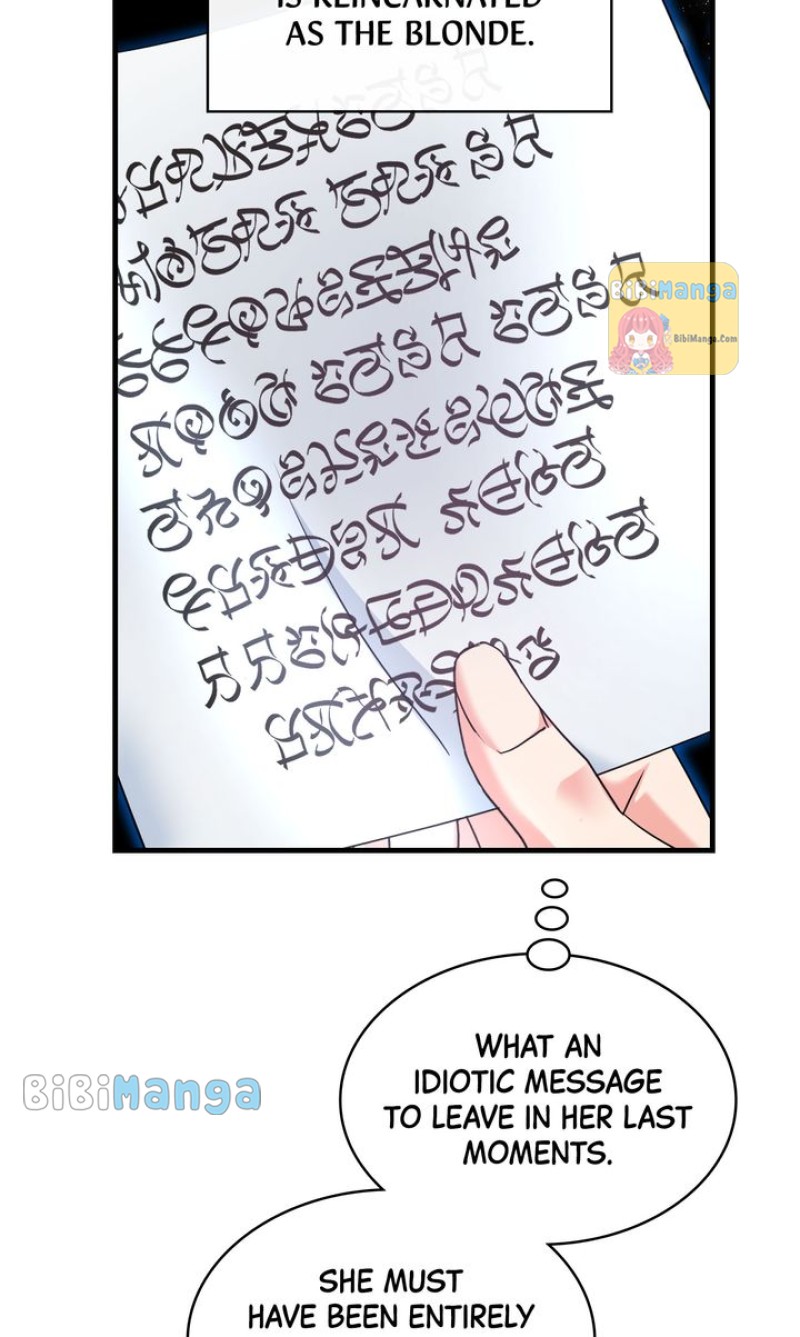 Page 29 of Chapter 99