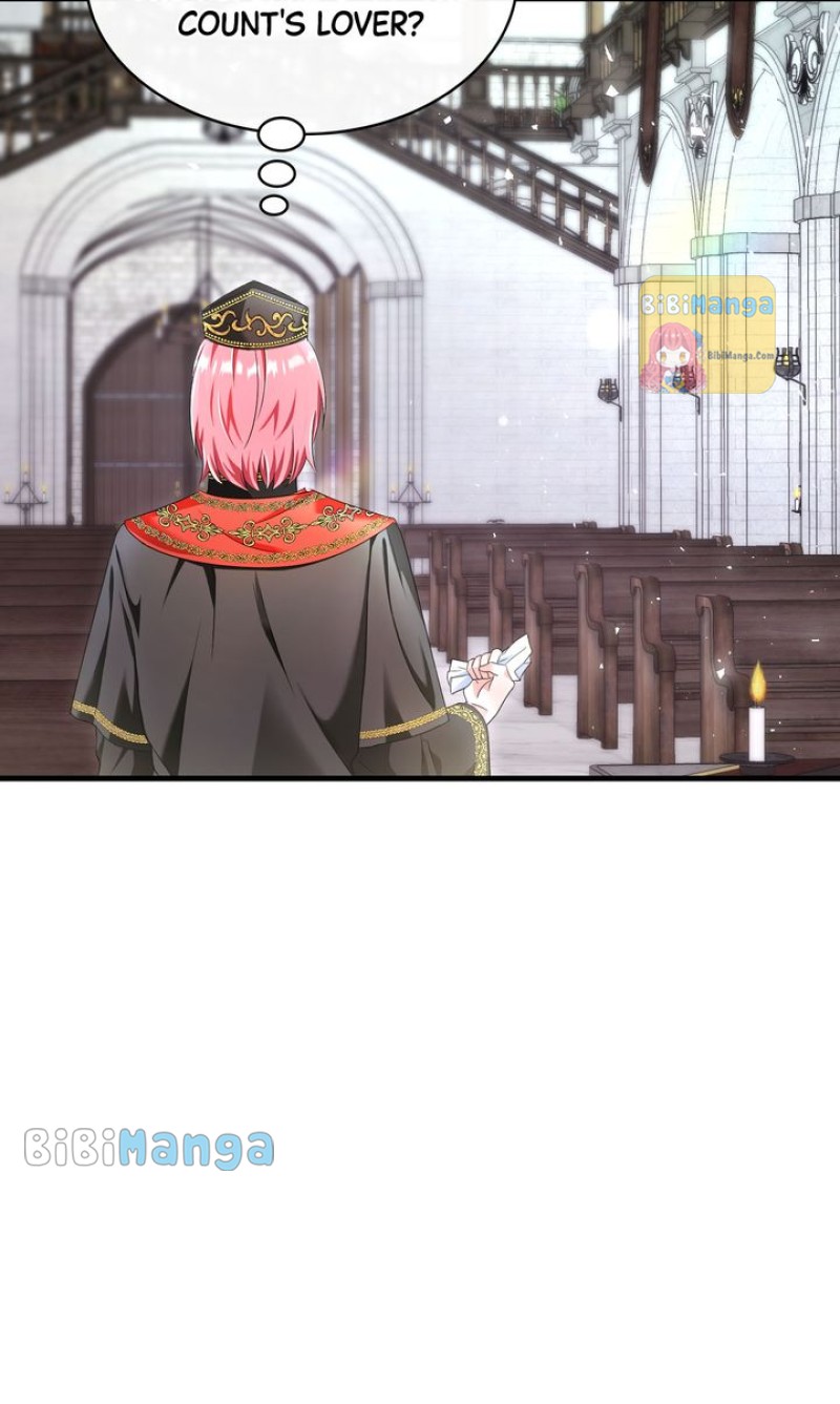 Page 31 of Chapter 99
