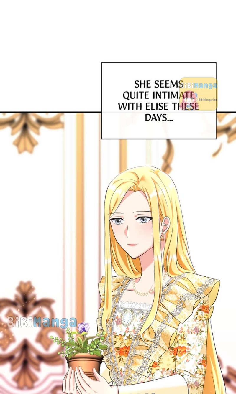 Page 32 of Chapter 99