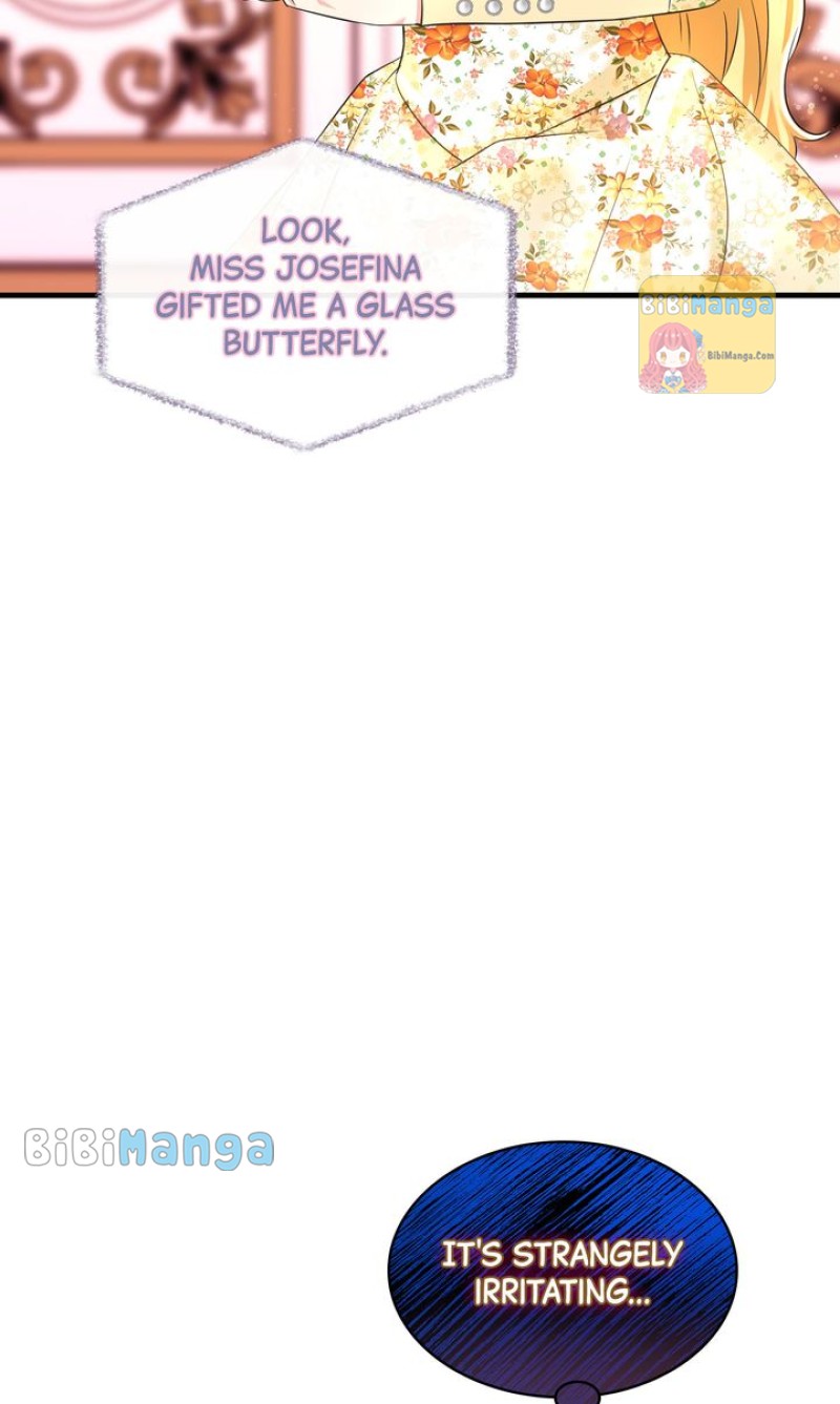 Page 33 of Chapter 99