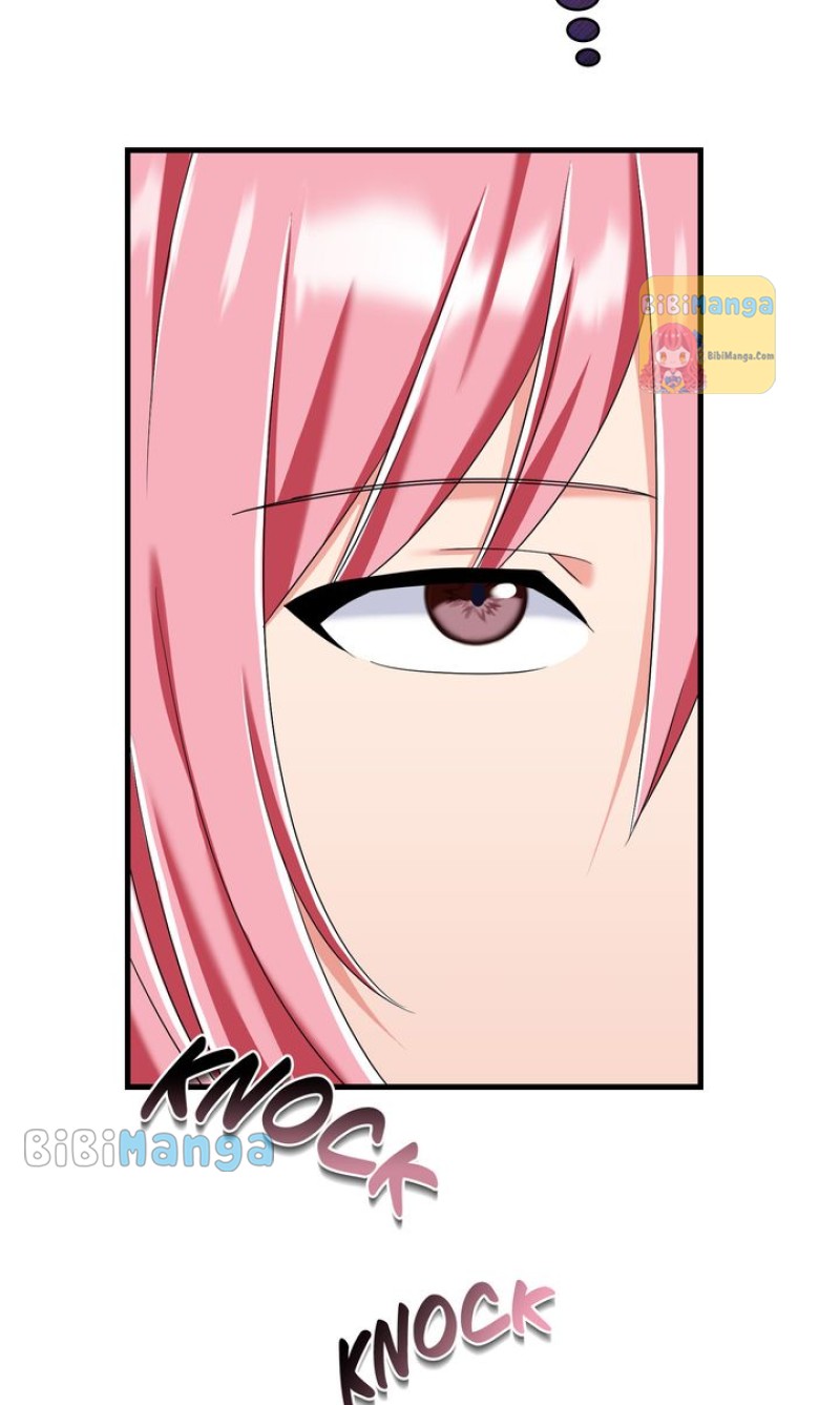 Page 34 of Chapter 99