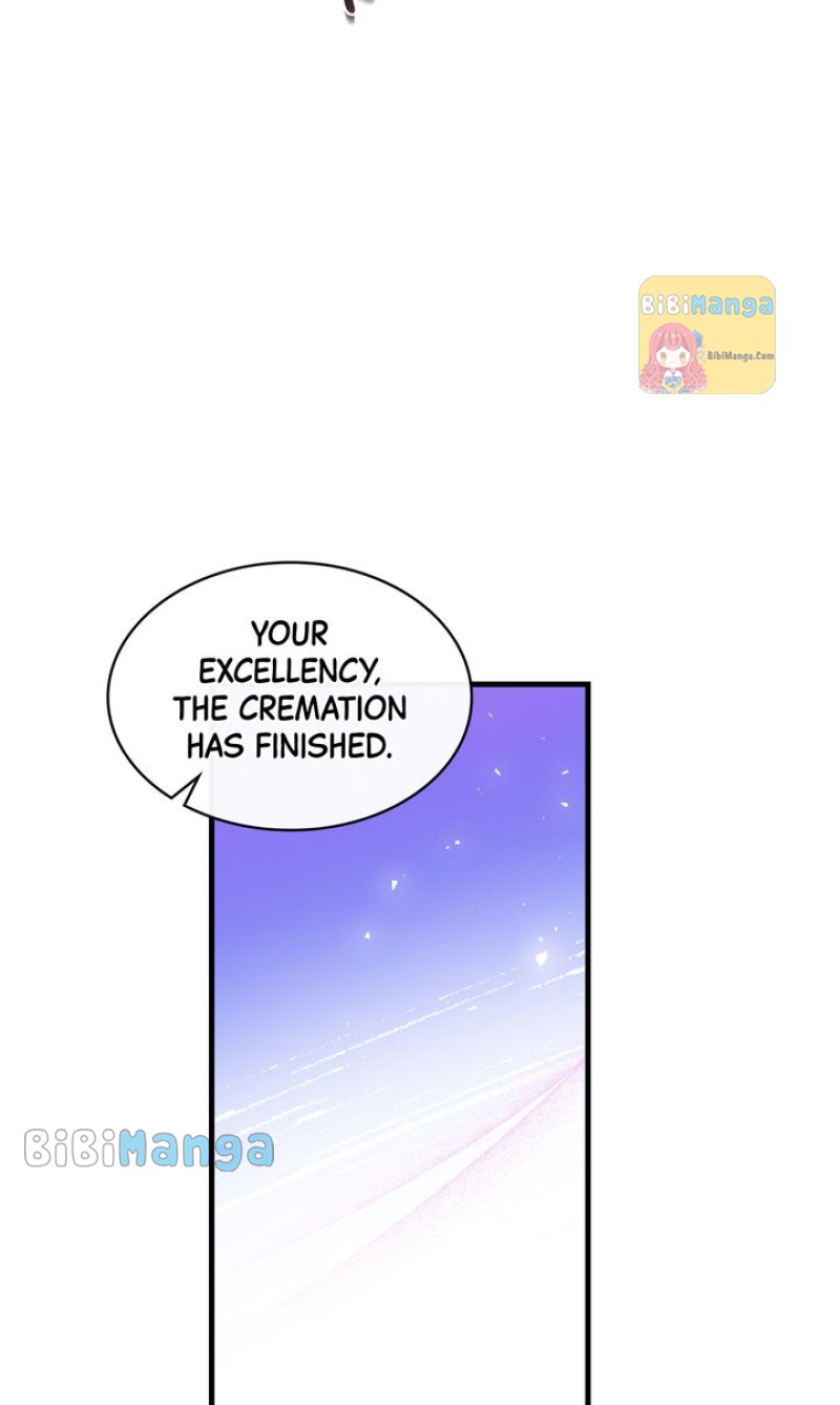 Page 35 of Chapter 99