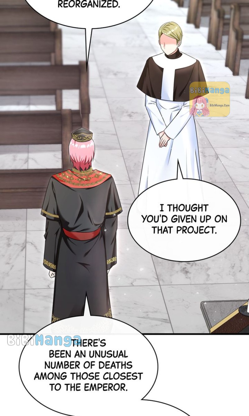 Page 37 of Chapter 99