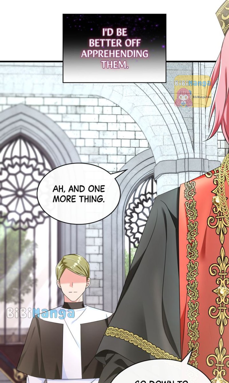 Page 41 of Chapter 99