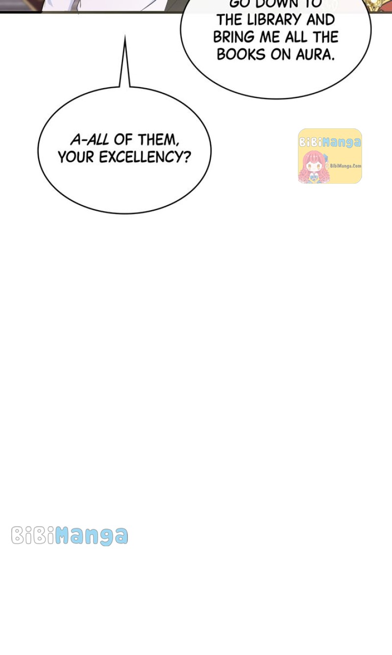Page 42 of Chapter 99