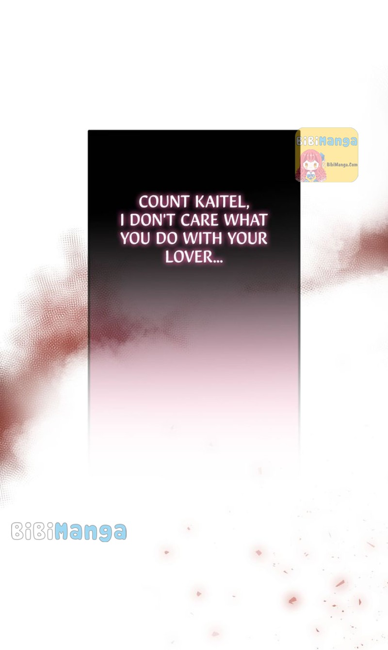 Page 43 of Chapter 99