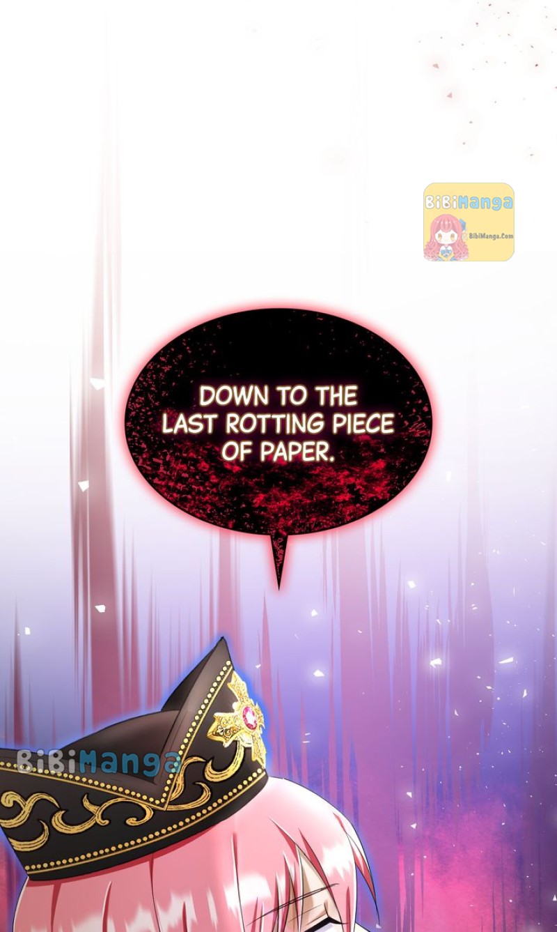 Page 44 of Chapter 99